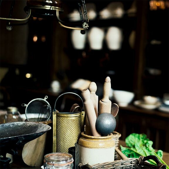 mesepices-accessoires